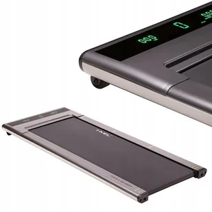 HMS Smart LOOP08 - Bieżnie - miniaturka - grafika 7