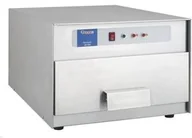 Inne urządzenia gastronomiczne - Hendi wielofunkcyjny 281 208 - miniaturka - grafika 1