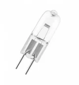 Halogeny - Osram OSRAM żarówki halogenowe bez reflektora 664623 HLX - miniaturka - grafika 1