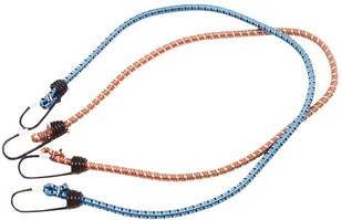 Top Tools Ściągacze do bagażnika Top Tools 100 cm 2 szt. - Łańcuchy i liny stalowe - miniaturka - grafika 3