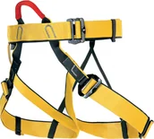 Sprzęt wspinaczkowy - Singing Rock uprząż wspinaczkowa TOP New - miniaturka - grafika 1
