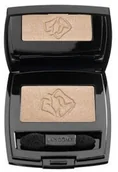 Cienie do powiek - Lancome Cień do powiek Ombre Hypnôse Pearly P102 Sable Enchanté 2.5 g - miniaturka - grafika 1