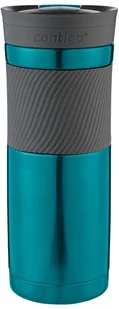 Contigo Kubek termiczny Byron 470 ml Biscay Bay 2095662 - Kubki termiczne - miniaturka - grafika 5