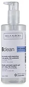 Żele do mycia twarzy - Bella Aurora bclean Gel micelar Piel Sensible 1 - miniaturka - grafika 1