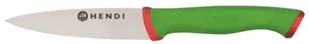 Hendi Nóż do mięsa 210 mm | Duo 840603 - Noże kuchenne - miniaturka - grafika 6