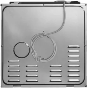 Piekarnik do zabudowy Amica Fine EB7541D - Piekarniki do zabudowy - miniaturka - grafika 5