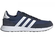 Buty sportowe męskie - Adidas Buty Run 60s 2.0 M FZ0962 - miniaturka - grafika 1
