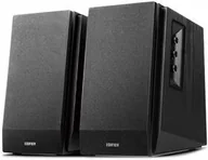 Głośniki komputerowe - Edifier R1700BT Czarne - miniaturka - grafika 1