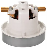 Akcesoria i części AGD - Silnik Turbina do Profi 1 2 3 4 5 5. 1 10 10.1 - miniaturka - grafika 1