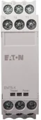 Sterowniki i przekaźniki - Eaton Zabezpieczenie termistorowe 6xPT 24240V AC/DC bez blokady EMT6-K 269470 - miniaturka - grafika 1