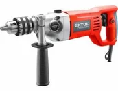 Wiertarki - EXTOL PREMIUM Wiertarka 8890040 - miniaturka - grafika 1