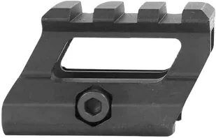 At3 tactical Podwyższenie montażowe do kolimatorów AT3 Tactical 83" 672-002 - Osprzęt do wiatrówek - miniaturka - grafika 3