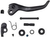 Hamulce rowerowe - Sram Lever Blade Kit Guide R/DB5 aluminium Black (Inc. Cam Guide) (1pc) 11.5018.003.008 - miniaturka - grafika 1
