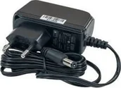 Akcesoria do monitoringu - MPL Power Zasilacz MPL ER15W05V 5V/3A 15 W ER15W05V - miniaturka - grafika 1