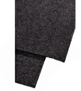 Xavax Uniwersalny okap do indywidualnego wycięcia 4047443005113 - Akcesoria i części AGD Xavax Uniwersalny okap do indywidualnego wycięcia 4047443005113 - Akcesoria i części AGD - miniaturka - grafika 1