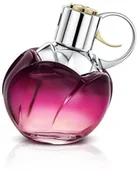 Wody i perfumy damskie - Girl By Night 80 m - miniaturka - grafika 1