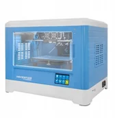 Drukarki 3D - Drukarka 3D Flashforge Inventor - miniaturka - grafika 1