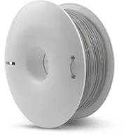 Filamenty i akcesoria do drukarek 3D - Filament Fiberlogy Easy Pla 2,85mm Szary - miniaturka - grafika 1