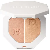 Szminki - FENTY BEAUTY BY RIHANNA fenty Beauty by Rihanna killa Watt Freestyle Highlighter Color: Mean Money/HU $ TLA Baby unknown - miniaturka - grafika 1