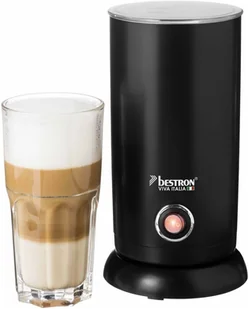 BESTRON AMF8050 - Spieniacze do mleka - miniaturka - grafika 8