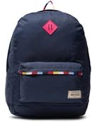 Plecaki - Regatta Plecak EU202 I2V Czerwony - miniaturka - grafika 1