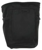 Odzież taktyczna i umundurowanie - Mała torba zrzutowa- black (GFT-19-000335) G GFT-19-000335 - miniaturka - grafika 1