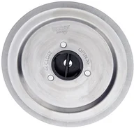 Akcesoria i części AGD - Graef 145372 Nóż gładkie EVO 145372 - miniaturka - grafika 1