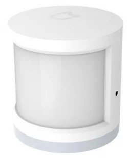 Xiaomi Xiaomi Mi Motion Sensor czujnik ruchu YTC4041GL - Czujniki ruchu i zmierzchu - miniaturka - grafika 4