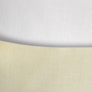 Argo S.A. Karton ozdobny A4 Sukno biały 180/20 204101 - Papier do drukarek - miniaturka - grafika 2