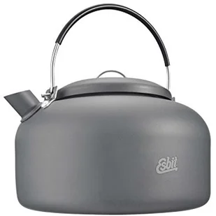 Esbit Kawiarka 4260149870162 - Czajniki na gaz - miniaturka - grafika 3
