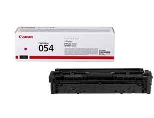 Canon 3022C002 - Tonery oryginalne - miniaturka - grafika 4