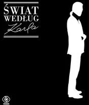 Świat według Karla - Aforyzmy i sentencje - miniaturka - grafika 2