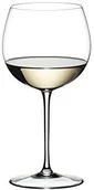 Kieliszki - Riedel 4400/07 sommelierów montrachet (Chardonnay) 1/tin 4400/7 - miniaturka - grafika 1