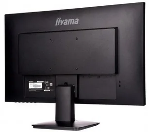 IIYAMA XU2492HSU-B1 23,8" czarny - Monitory - miniaturka - grafika 8