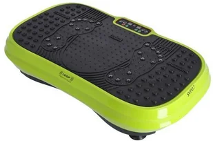 LOOP SVP07 PLATFORMA WIBRACYJNA - Platformy wibracyjne - miniaturka - grafika 3