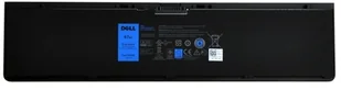 Dell 451-BBFS - Baterie do laptopów - miniaturka - grafika 2