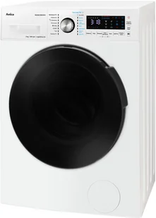 Pralka Amica WA2S814BKiSVH - Pralki - miniaturka - grafika 3