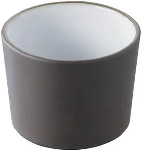 Revol Miseczka 0,03 l, czarno-biała | Solid 647322 - Wyposażenie lokali gastronomicznych - miniaturka - grafika 3