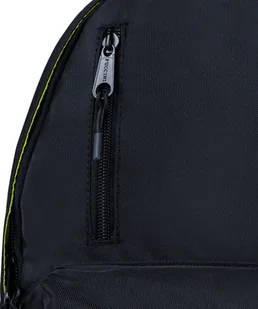 PUCCINI Plecak Vibe na tablet 14'' PM630 1 - Plecaki - miniaturka - grafika 4