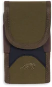 Plecaki - Tasmanian Tiger TT Tactical Pokrowiec na telefon L, olive 2021 Akcesoria do plecaków 7644-331 - miniaturka - grafika 1