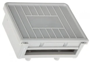 ROZGAŁĘŹNIK RI-3/1F-BL RI-3/1F-BL - Rozgałęźniki i multiswitche do TV-SAT - miniaturka - grafika 3