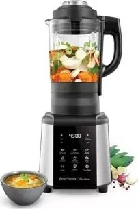 Tescoma President 909050.00 - Blendery kielichowe - miniaturka - grafika 2