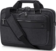 Torby na laptopy - HP Torba Plecak Executive 14.1 Slim Topload 6KD04AA - miniaturka - grafika 1