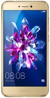 Telefony komórkowe - Honor 8 Lite 16GB Dual Sim Złoty - miniaturka - grafika 1