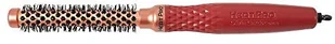 Olivia Garden Olivia Garden Heat Pro Ceramic+Ion szczotka do włosów HP-12 - Szczotki i grzebienie do włosów - miniaturka - grafika 2