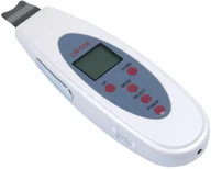 Pozostałe urządzenia kosmetyczne - beauty system Przenośny Peeling Kawitacyjny BN - 202 BSBN-202 - miniaturka - grafika 1