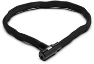 Zabezpieczenia do roweru - Gerda Zapięcie rowerowe Gerda Contra Line 900/6V 90cm 6mm 5902203365090 - miniaturka - grafika 1