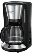 Ekspresy do kawy - Russell Hobbs Adventure 24010-55 - miniaturka - grafika 1
