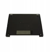 Części i akcesoria do laptopów - Dell Inspiron 5570 nowa obudowa spód - miniaturka - grafika 1