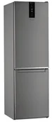 Lodówki - Whirlpool W7 831T OX - miniaturka - grafika 1